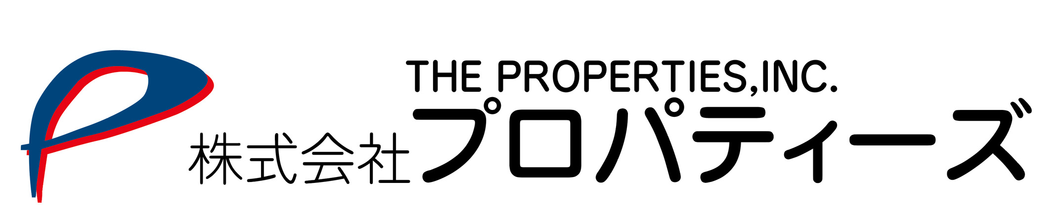 株式会社プロパティーズ