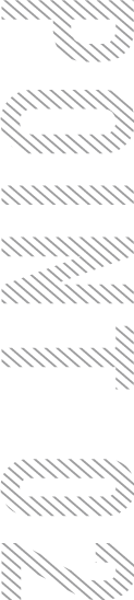 POINT02